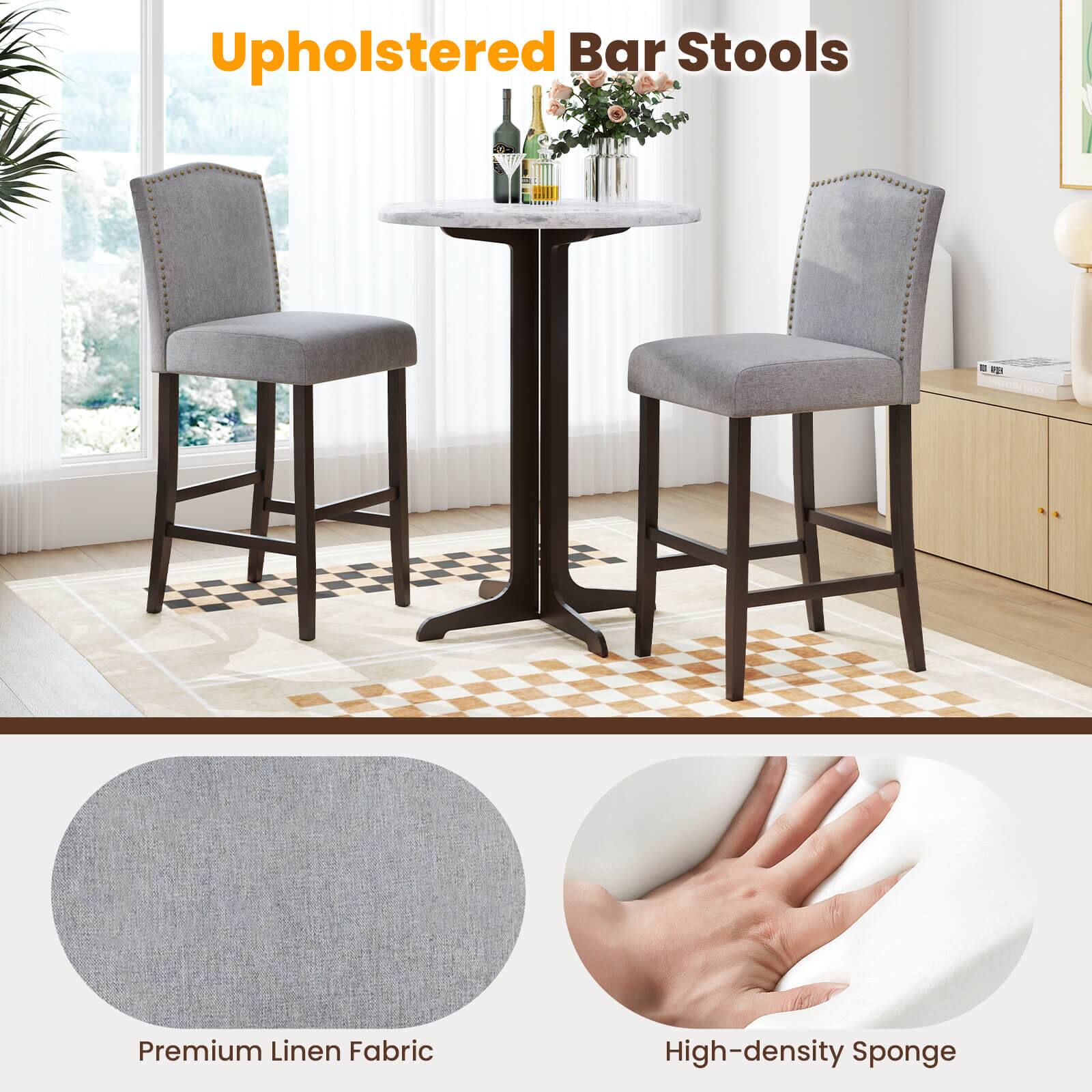 media item thumbnail