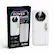 LED FAST CHARGING POWER BANK
BUILT-IN 4 CHARGING CABLES FOR SIMULTANEOUS MULTI-DEVICE CHARGING
10000mAh Capacity
22.5W Fast Charging
MULTIPLE OUTPUT PORTS: USB, LIGHTNING, TYPE-C, AND MICRO
22.5W PPD
FAST CHARGING POWER BANK
Purzolt by PURSONIC