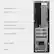 DisplayPort™ 1.4
HDMI 2.1
2x USB 3.2 Type-A
2x USB 2.0 Type-A
RJ45 Ethernet Port (1Gbps)
Expansion Slots
Power Supply
Power