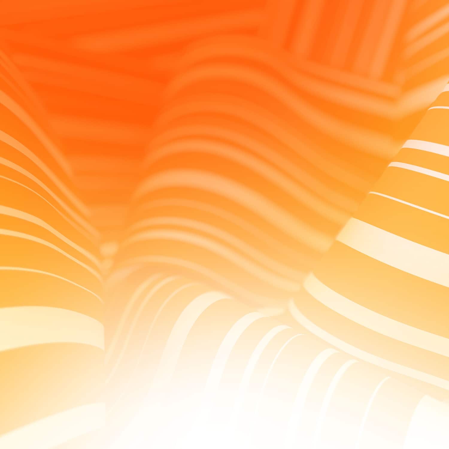 El Ten Eleven - Valley Of Fire  - COMPACT DISCS