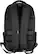 Alt View 11. PKG - Aurora Metro 36L Backpack - District Black.