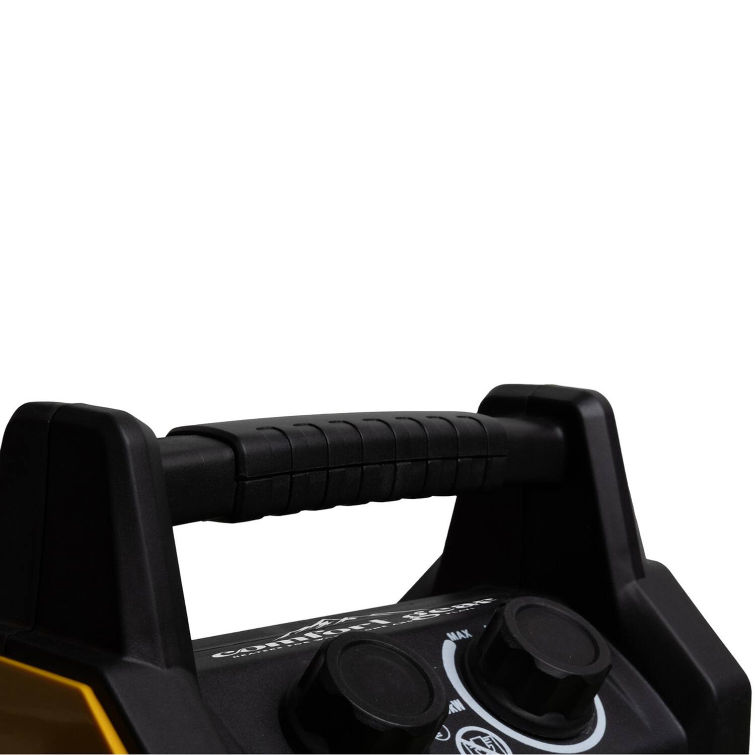 The text on the image reads:

"MAX FNY ENIE-S W. 5"