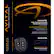 Sure, here is the corrected and grouped text:
---
**AVITAL**
**IT'S YOUR CAR. CONTROL IT FROM THE START**
**Model 4109L**
1-Way Remote Start with Keyless Entry System
Up To 1/4 Mile Range*
Arranque remoto unidireccional con sistema de entrada sin llave
Système de démarrage à distance unidirectionnel avec entrée sans clé
**Model 4109L**
1-Way Security System
Up To 1/4 Mile Range*
---
This text is organized to reflect the information from the image accurately.