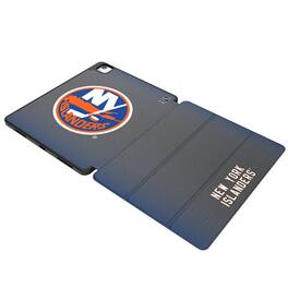 Keyscaper - New York Islanders iPad Case - 13in Pro M4 - Black
