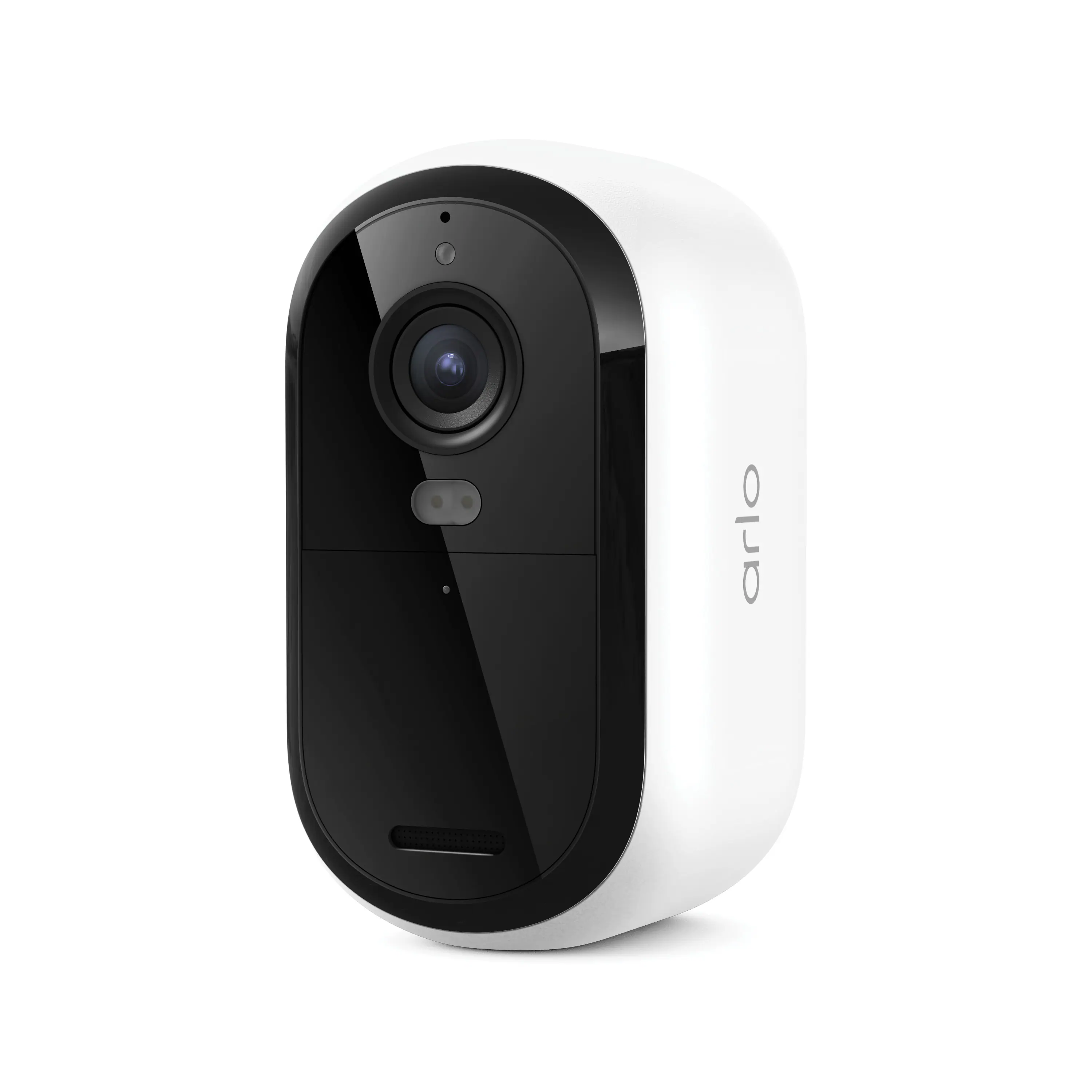 Cheap Wireless Security Cameras