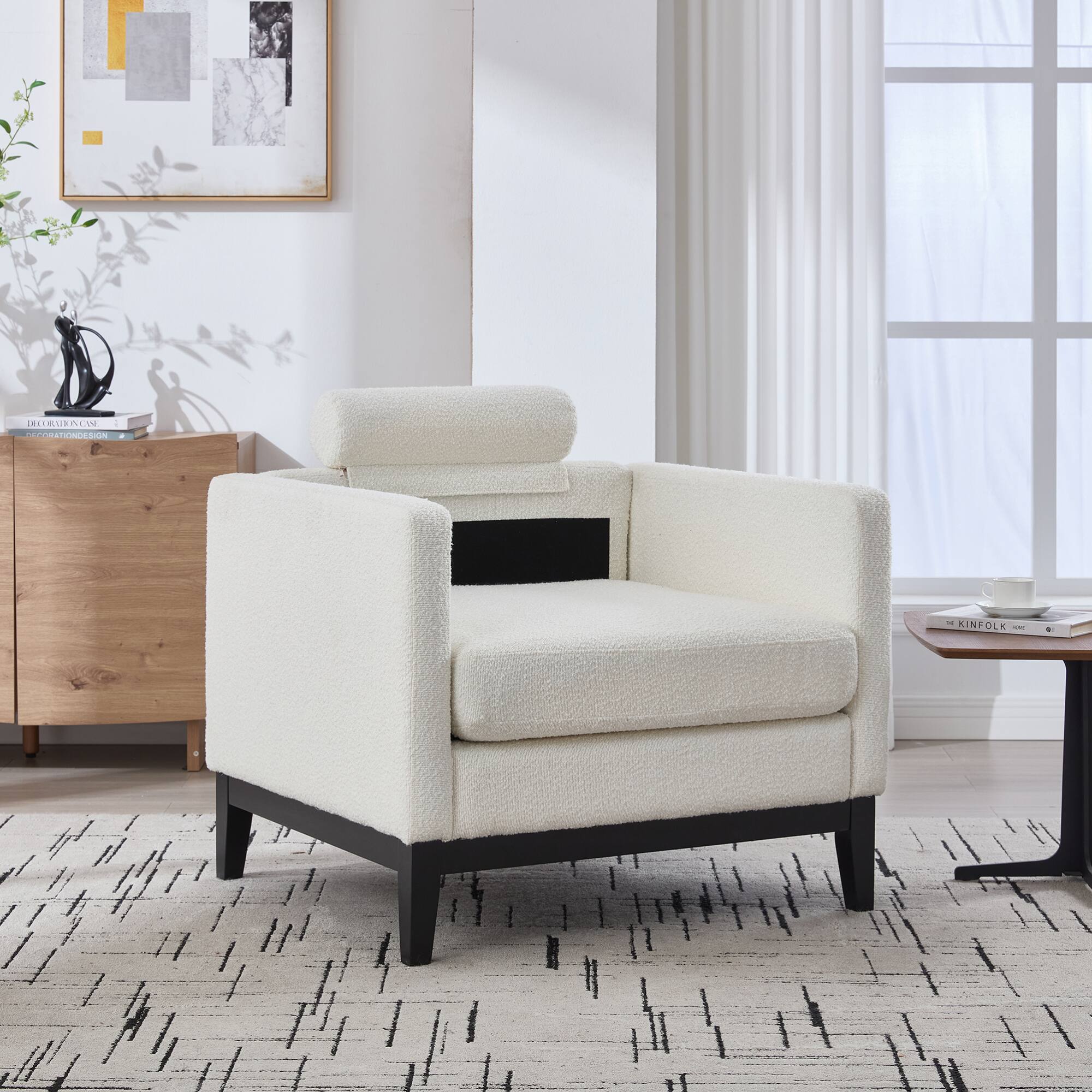 media item thumbnail