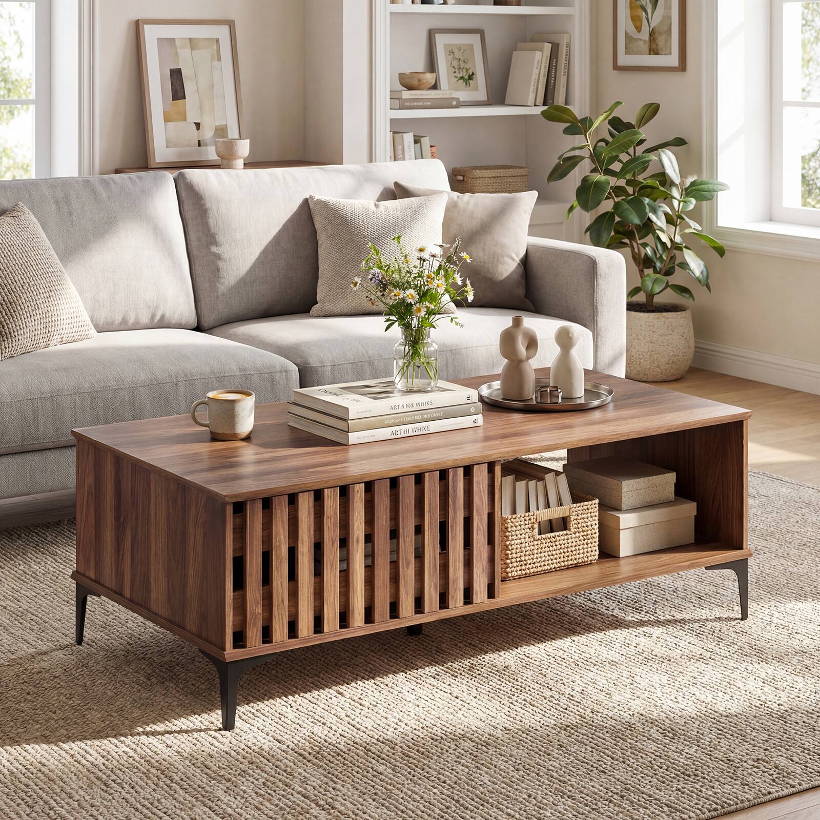 aNI ENEMR N MIIL - CUIEN ACTRE TBIC ACT# n IMKI