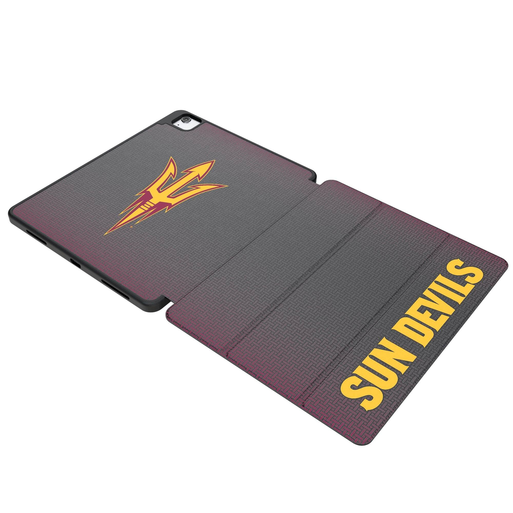SUN DEVILS