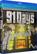 Front. 91 Days: The Complete Series - Essentials - BLU-RAY.