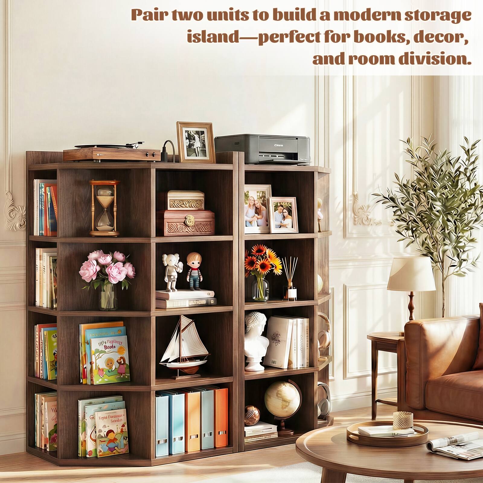 media item thumbnail