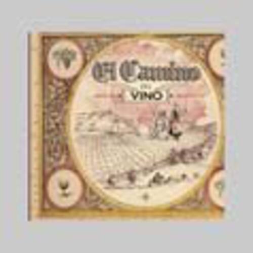 Cauno VINO 9