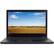 Front. Lenovo - 14" Refurbished 1366 x 768 HD - Intel 6th Gen Core i5-6300U with 16GB RAM - Intel HD Graphics 620 - 256GB SSD - Black.