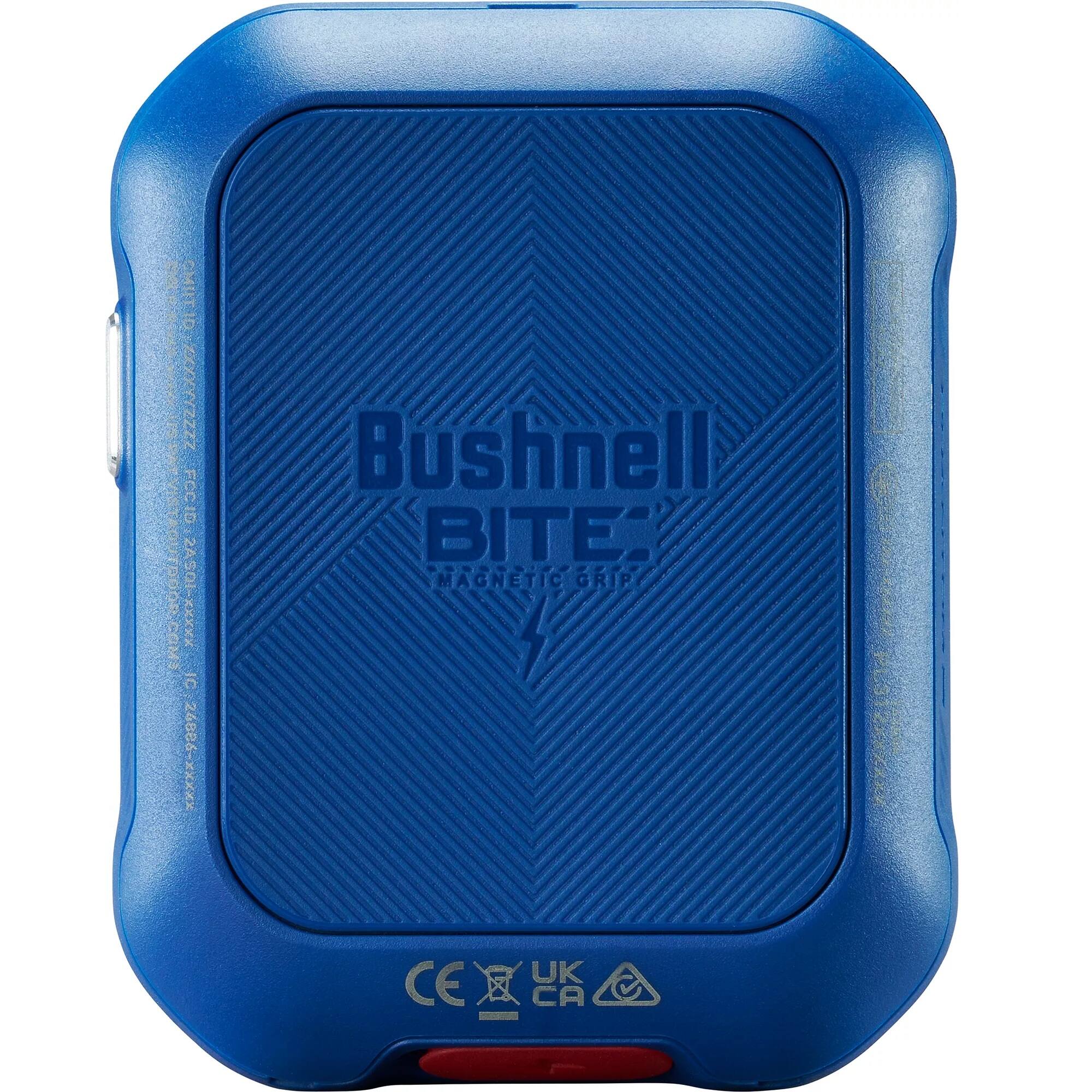C201 MUTID 6 0 ZIZZKEZ XST FCC1D axat 000J AS0IxxX XXx IC 24886-XXXX Bushnell BITE: MAGNETIC GRIP UK CE X CA P