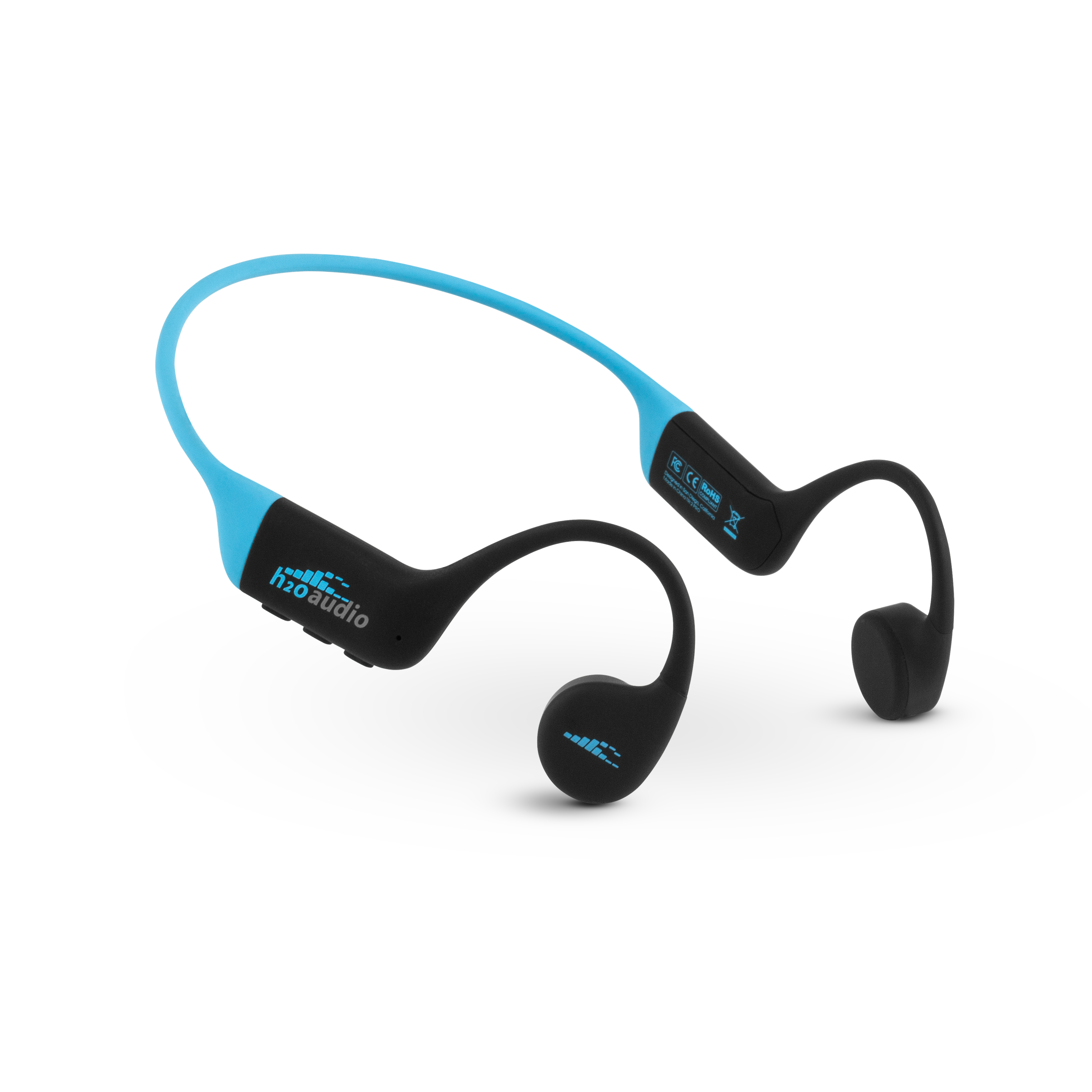 h20 wll. h2oaudio K adda RCCR i I - li... - -