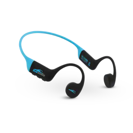 h20 wll. h2oaudio K adda RCCR i I - li... - -