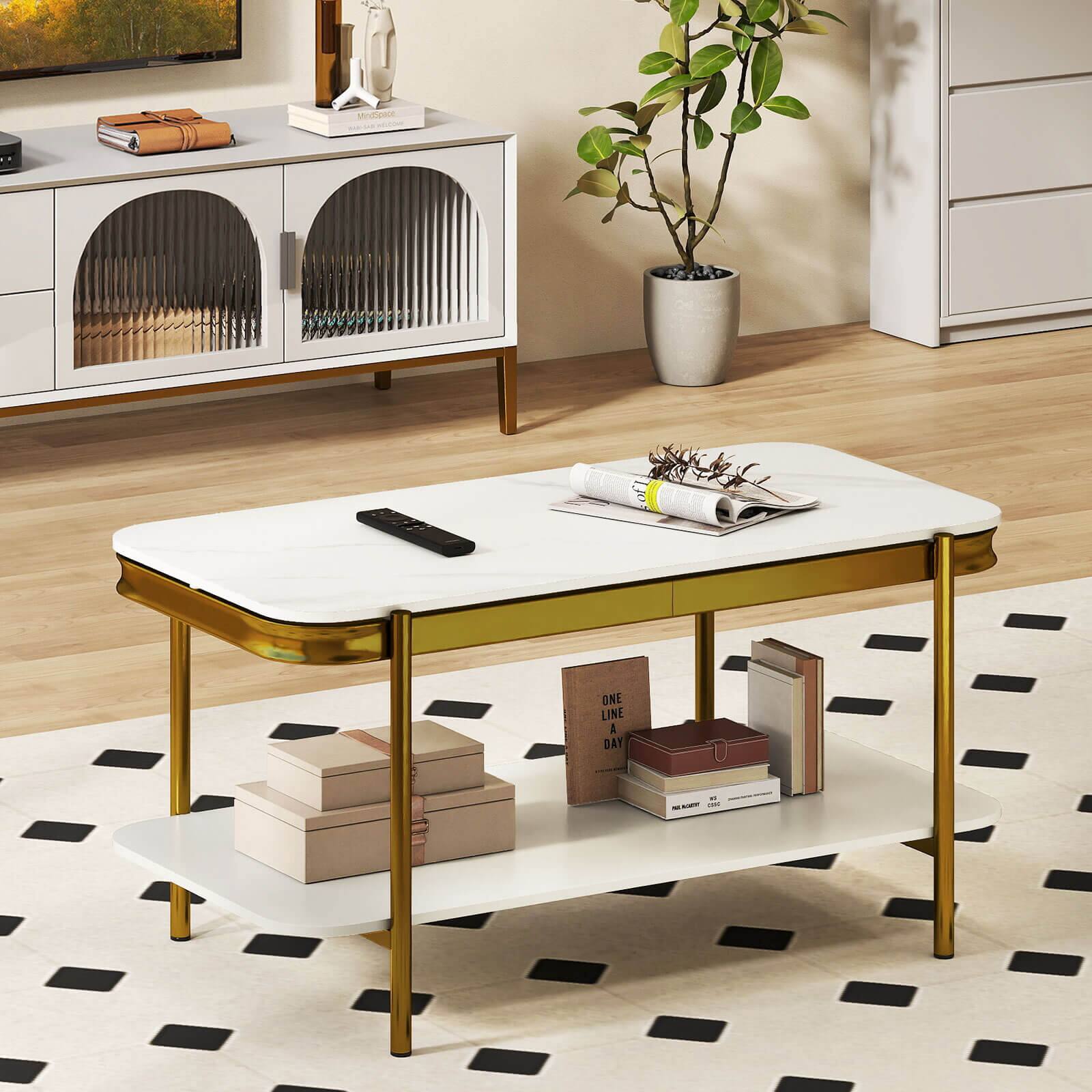 Minitionce ONE LINE A DAY