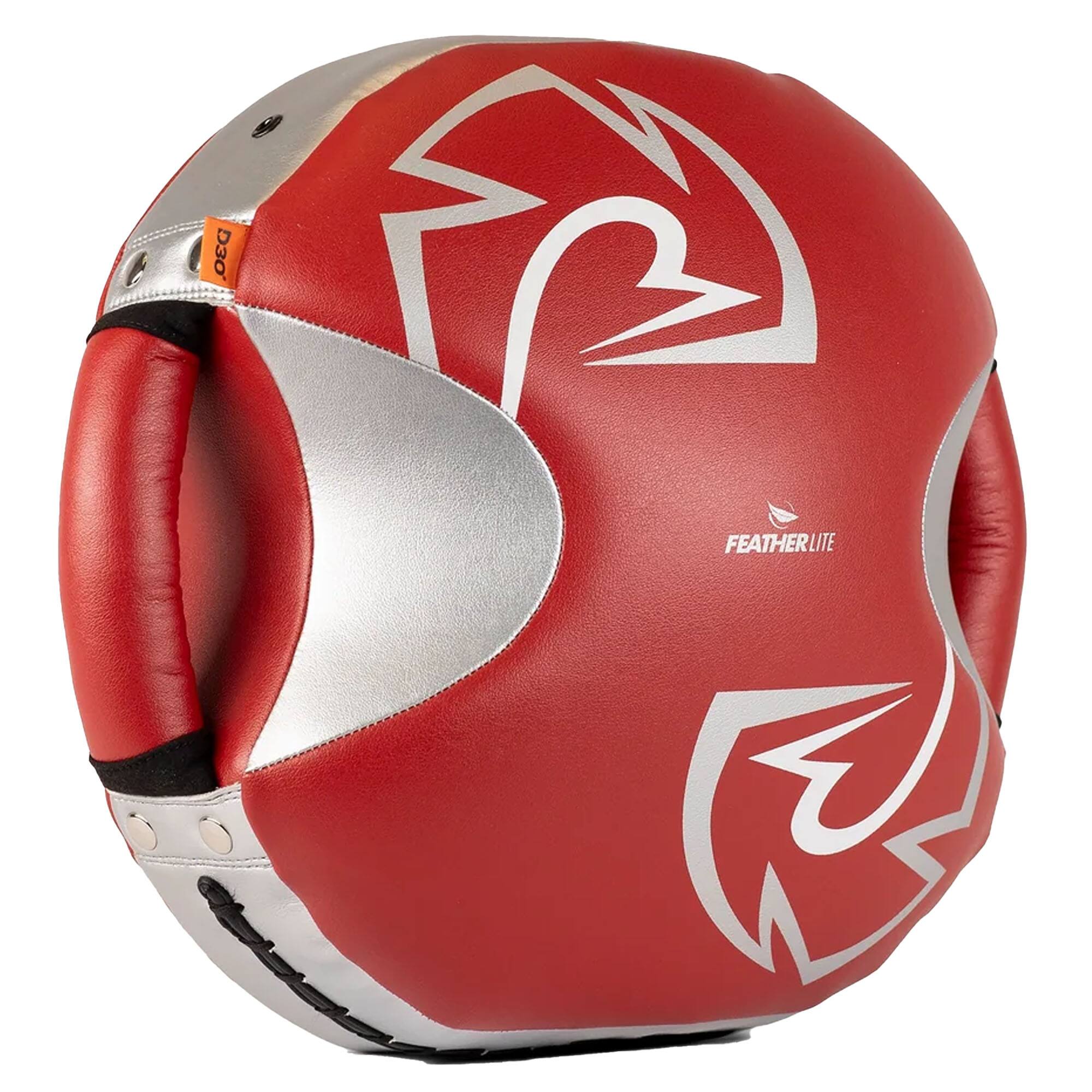 D30 Featherlite Lite