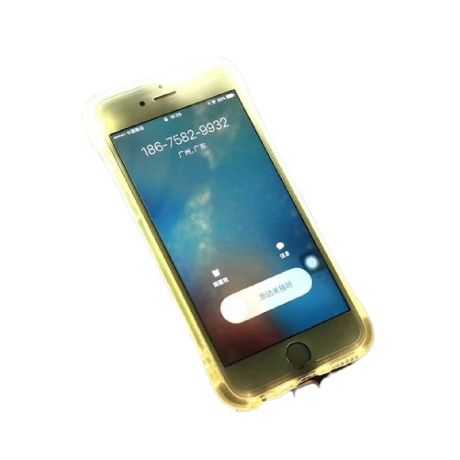 1:36  
186-7582-9932  
M