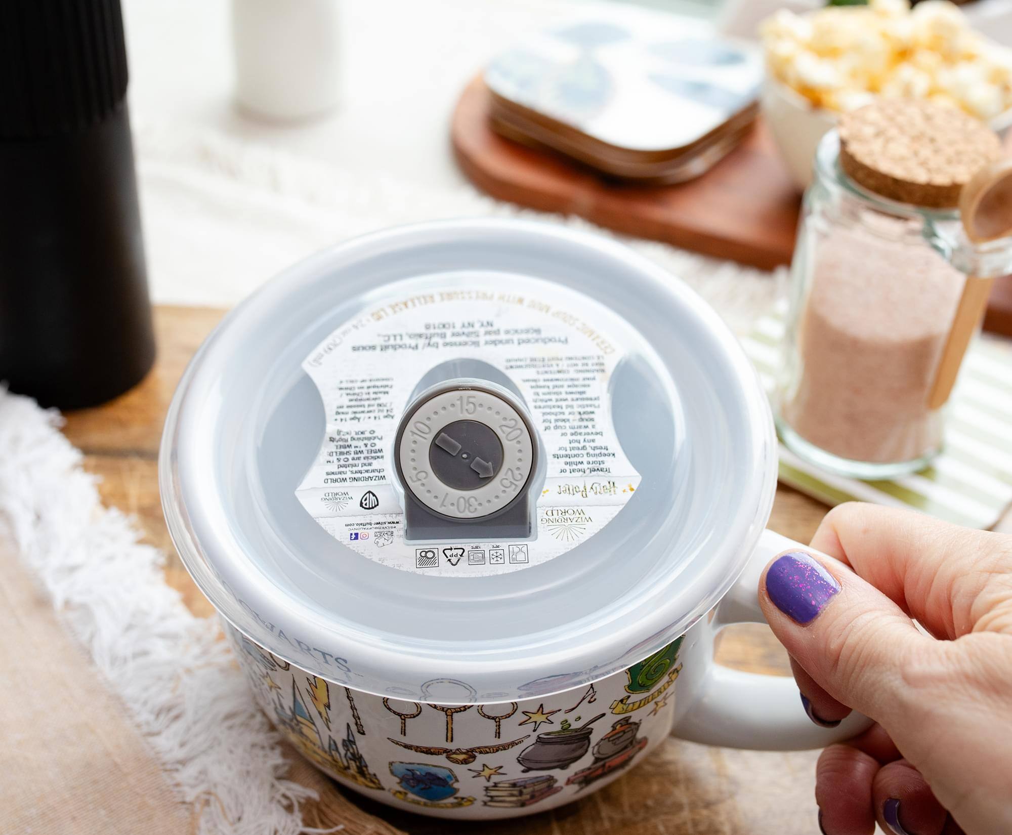 Sure, here is the corrected and grouped text from the image:

---

**TMI PYTIE 1001 AN AN "T myna naners SHE Produit WW a Bule n PU - C18 - 1wM - NN i PTA - - E ARENIED NM AR - 15 - A 20 F ans 10 - VN 3 E 24N CONeg bdaox og - eg JAANA G. e-elt 30-7 TO WIZARDING E L RTS SAIN**

---

This text appears to be a mix of different words and phrases, possibly from various sources or languages. If you need further clarification or context, please let me know!