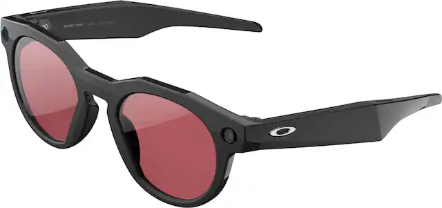 OAKLEY META HSTN ESSUDRLNDTTICA