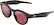 OAKLEY META HSTN ESSUDRLNDTTICA