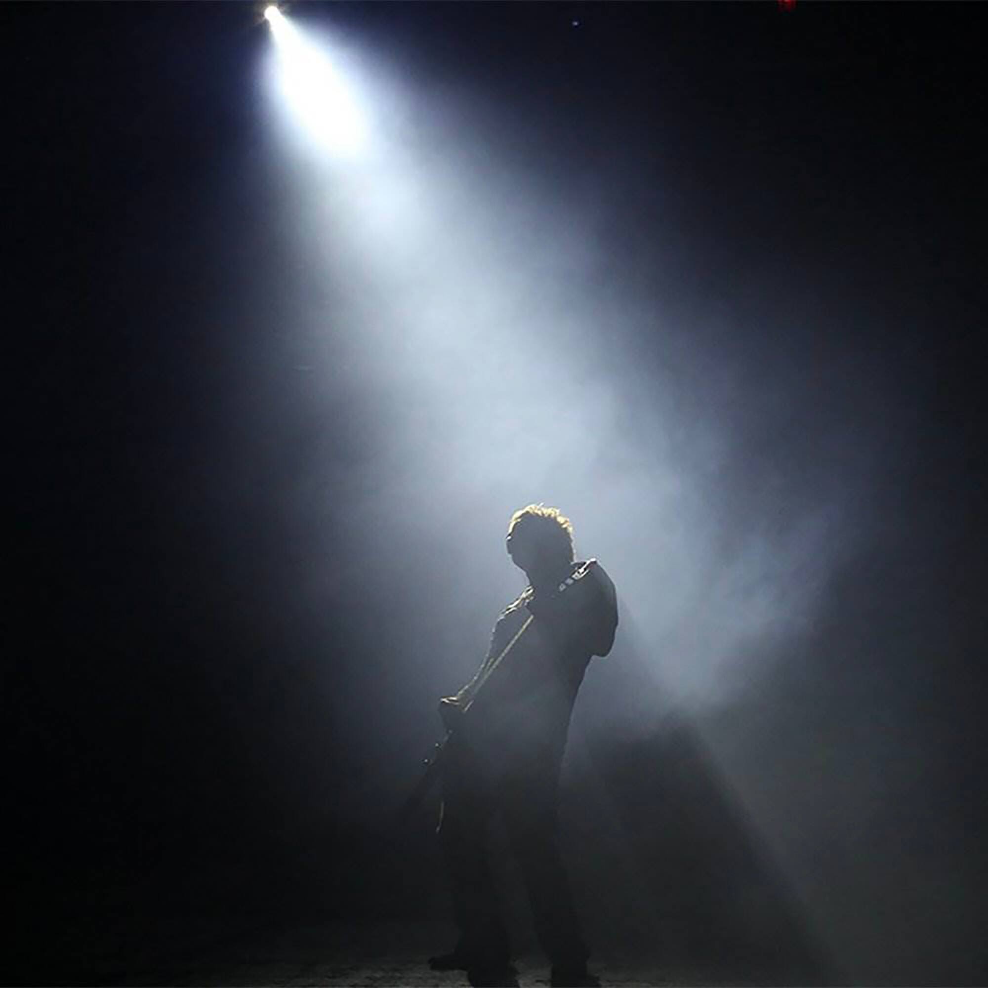 Alt View 10. CHAUVET DJ - CHAUVET DJ Hurricane HFG Water Based Smoke Fog Haze Machine Fluid, 1 Gallon - Black.