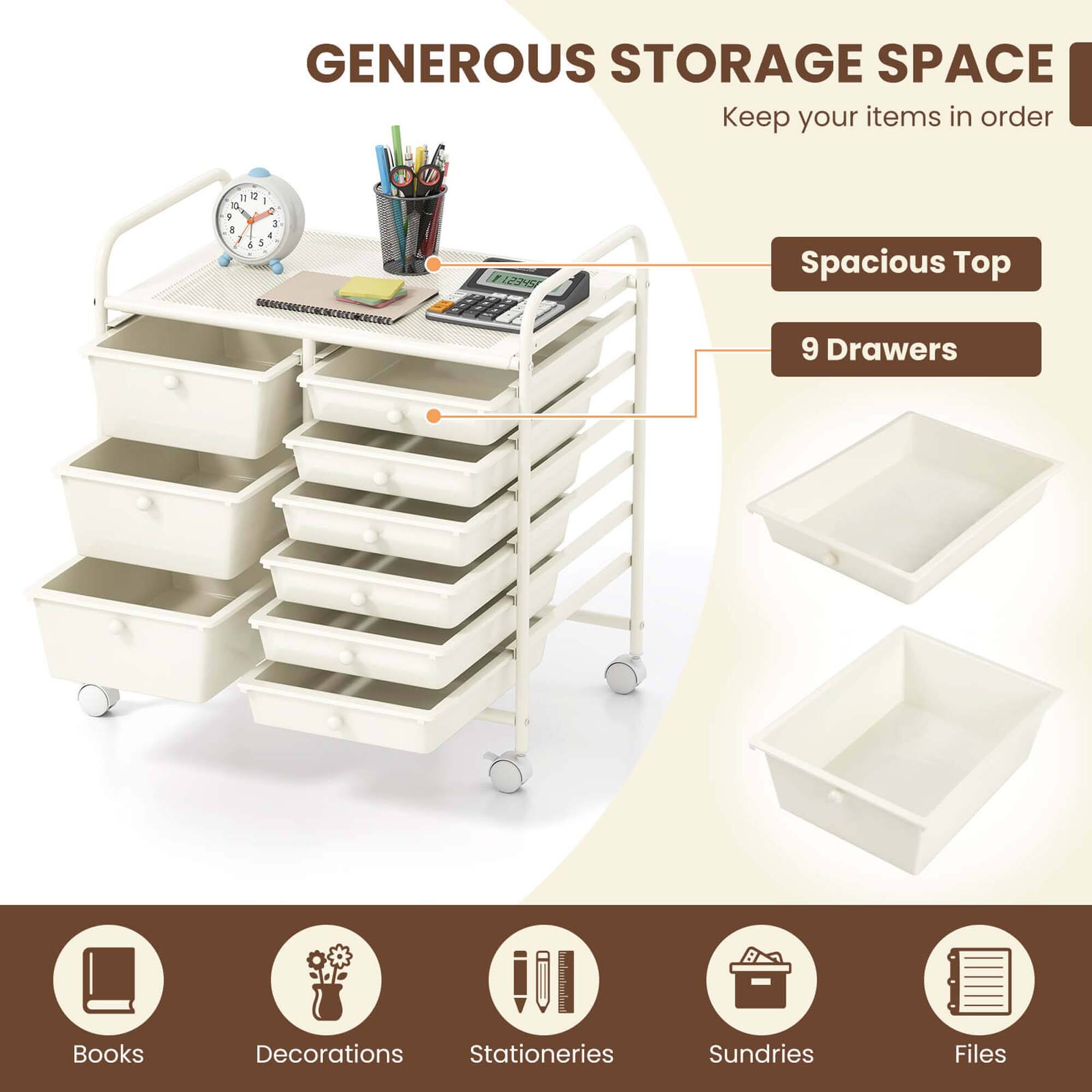 media item thumbnail