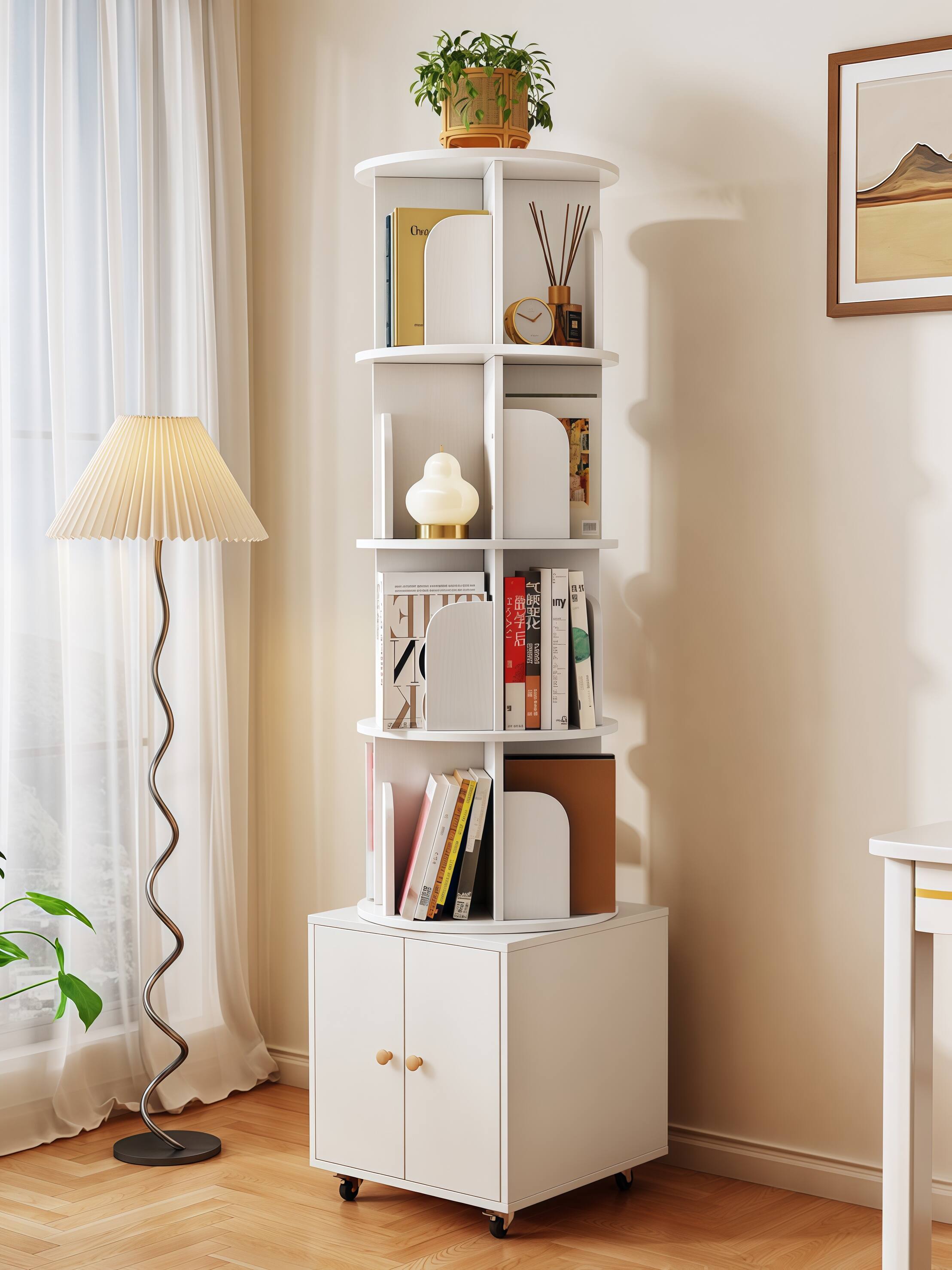 Uno V E i E HAA N I I a X 1 : I - d 1 y E ! M