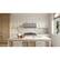 Alt View 10. Broan - Broan 1260 Max Blower 48-Inch Canopy Range Hood - Stainless Steel.