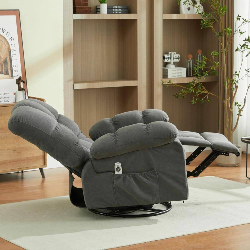 Sure, here is the corrected and grouped text from the image:

- "CERIAL"
- "CERIAL"
- "CERIAL"
- "CERIAL"
- "CERIAL"
- "CERIAL"
- "CERIAL"
- "CERIAL"
- "CERIAL"
- "CERIAL"
- "CERIAL"
- "CERIAL"
- "CERIAL"
- "CERIAL"
- "CERIAL"
- "CERIAL"
- "CERIAL"
- "CERIAL"
- "CERIAL"
- "CERIAL"
- "CERIAL"
- "CERIAL"
- "CERIAL"
- "CERIAL"
- "CERIAL"
- "CERIAL"
- "CERIAL"
- "CERIAL"
- "CERIAL"
- "CERIAL"
- "CERIAL"
- "CERIAL"
- "CERIAL"
- "CERIAL"
- "CERIAL"
- "CERIAL"
- "CERIAL"
- "CERIAL"
- "CERIAL"
- "CERIAL"
- "C