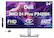 24" Dell PRO 24 Plus P2425H DOCKTTORM I I 2 FHD 1920x1080 Anti-Glare 100Hz REFRESH RATE