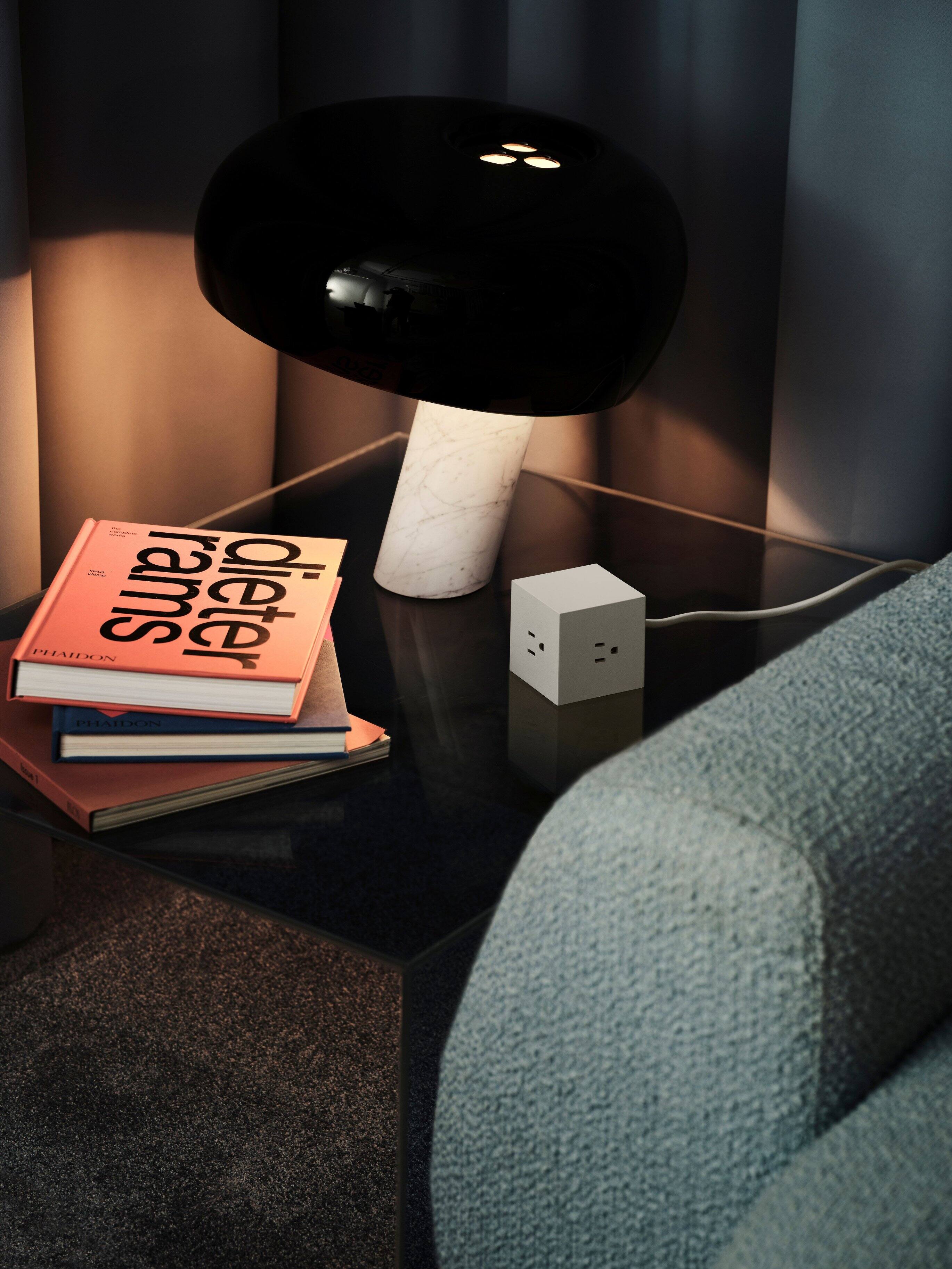 PHAIDON  
dieter rams  
dieter rams  
PHAIDON