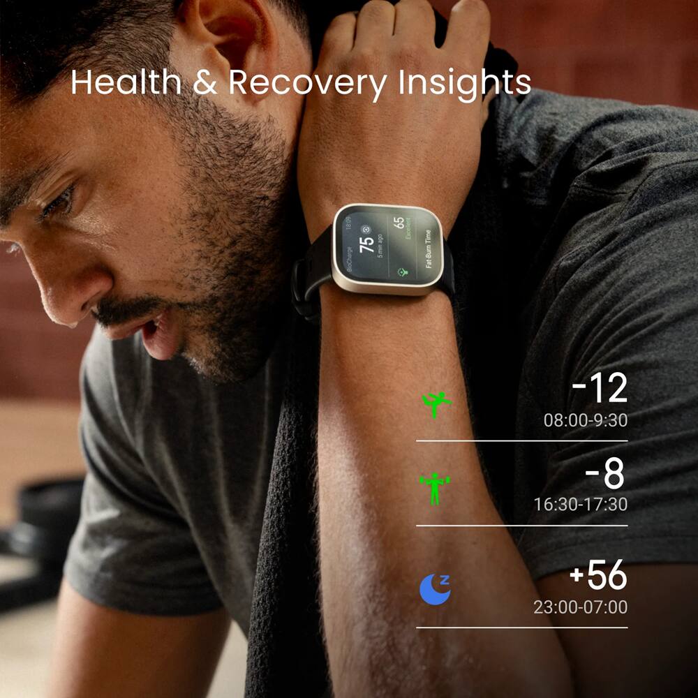 Health & Recovery Insights

-12 08:00-9:30
-8 16:30-17:30
+56 23:00-07:00