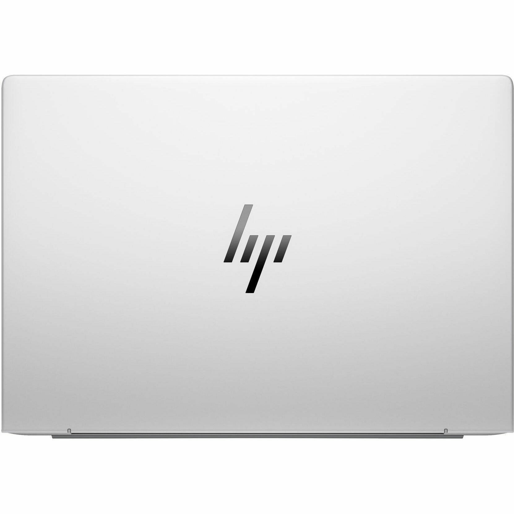 product-image-3