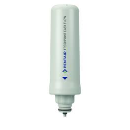 Amber Sporting Goods - Pentair FreshPoint Replacement Cartridge for Easy Flow Under Sink System, NSF 42 & 53 Certified, Reduces Lead and PFO...