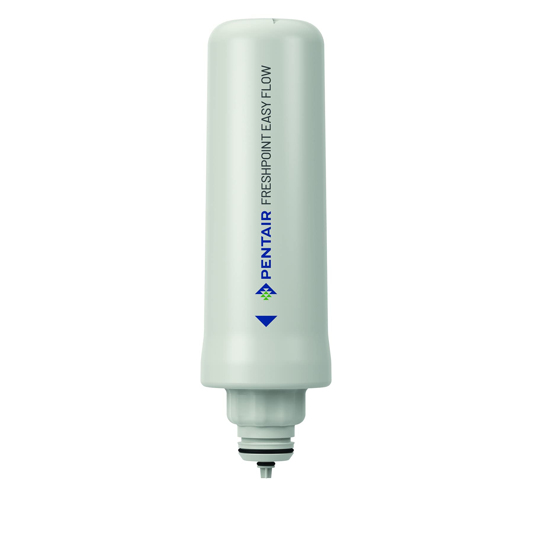 PENTAIR FRESHPOINT EASY FLOW