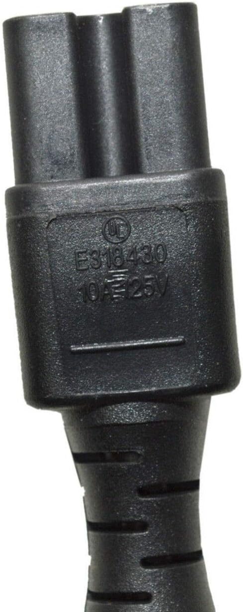 E318430  
10A 25V