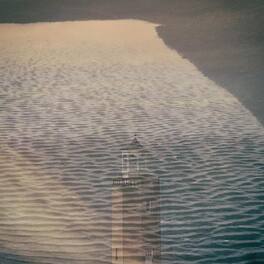 Gunn-Truscinski Duo - Soundkeeper - VINYL LP