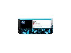 hp Designer 745 728 200ml