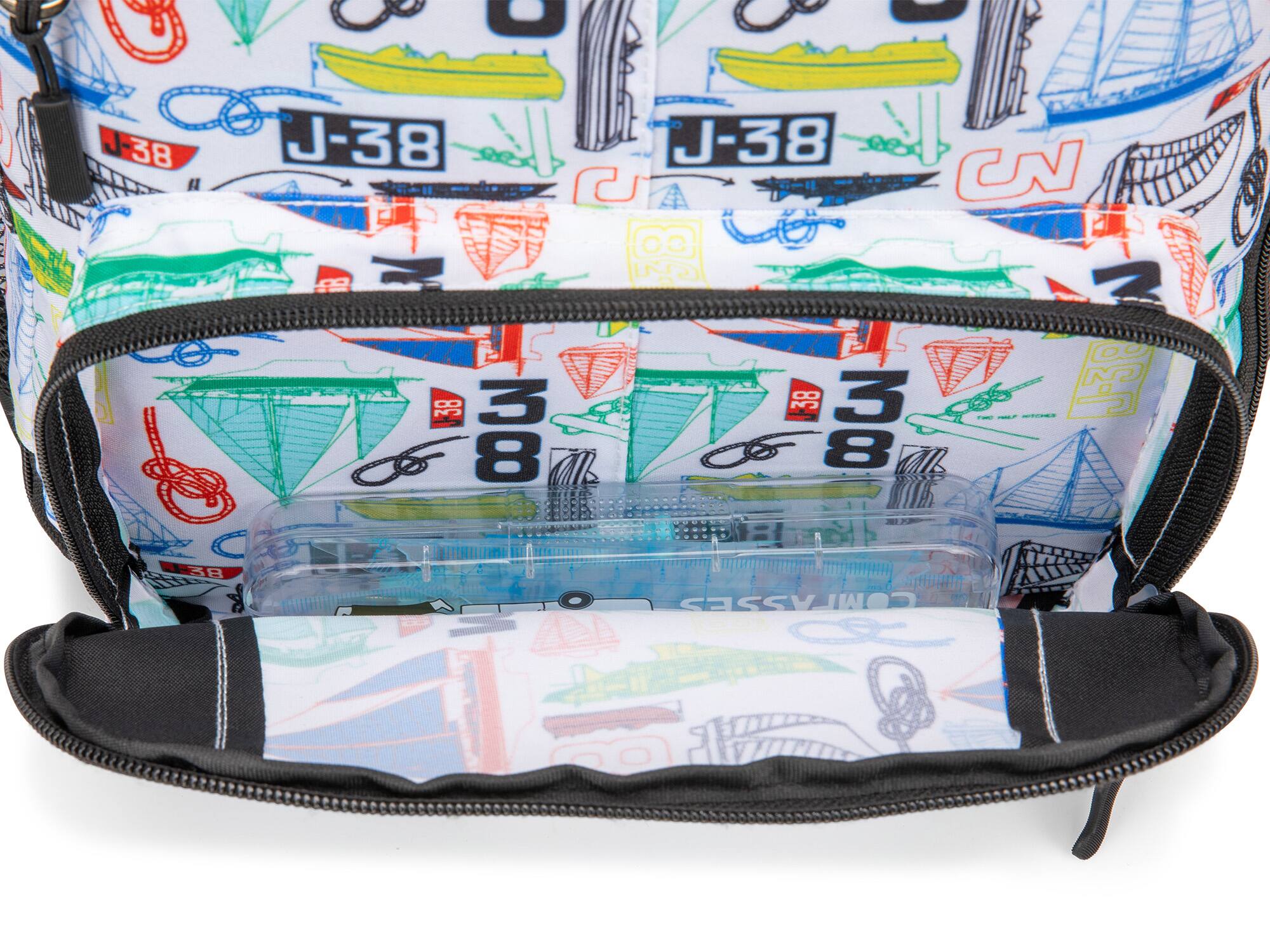 C -38 J-38 J-38 3 38 -38 38 F 38 38 CilL B E ASSES L  J-38