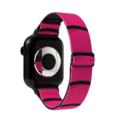 ZOX 65-b-b