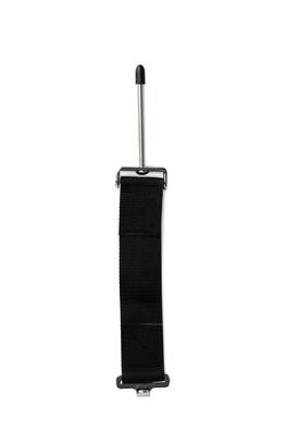 Latin Percussion - Replacement Strap w/Tension Screw