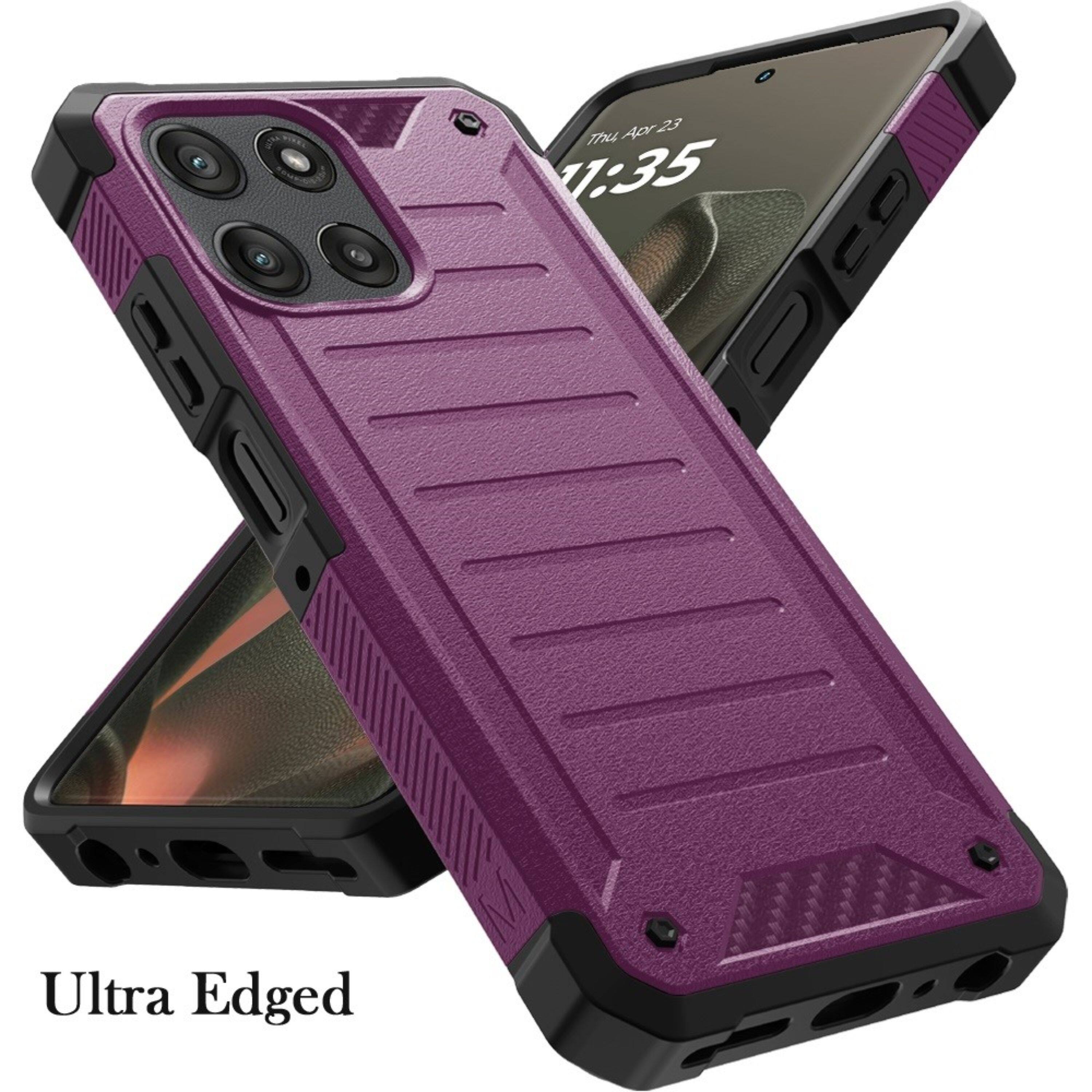 7uApr23 Apr 23 TrL 1:35 ////// Ultra Edged