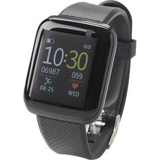 CD 06987 10:30 059 08-25 WED