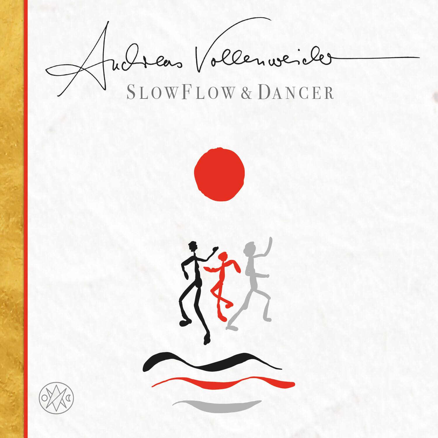 Austrian Volleneuweile  
SLOWFLOW & DANCER