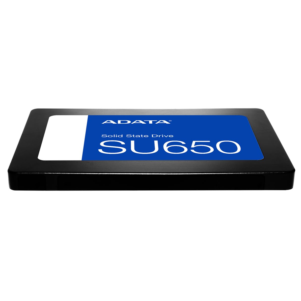 ADATA Solid State Drive SU650