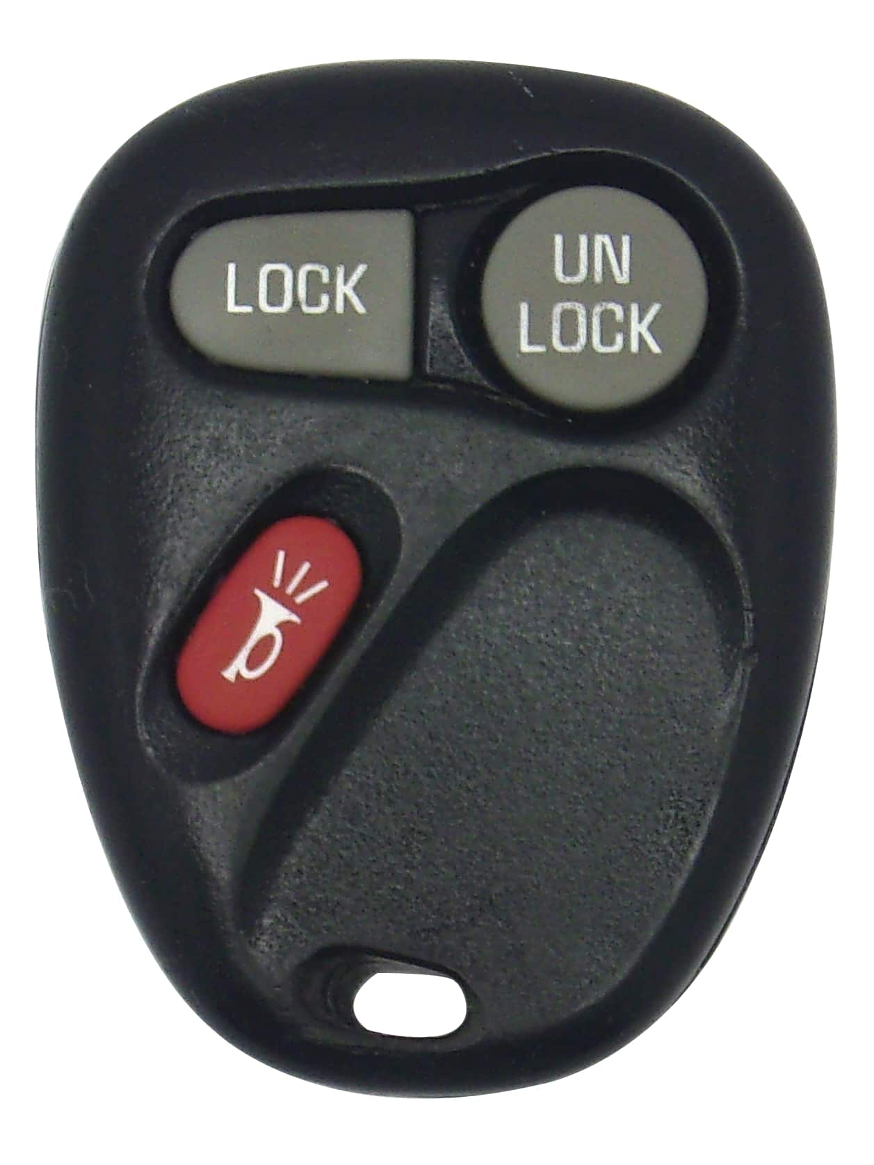 LOCK UN LOCK