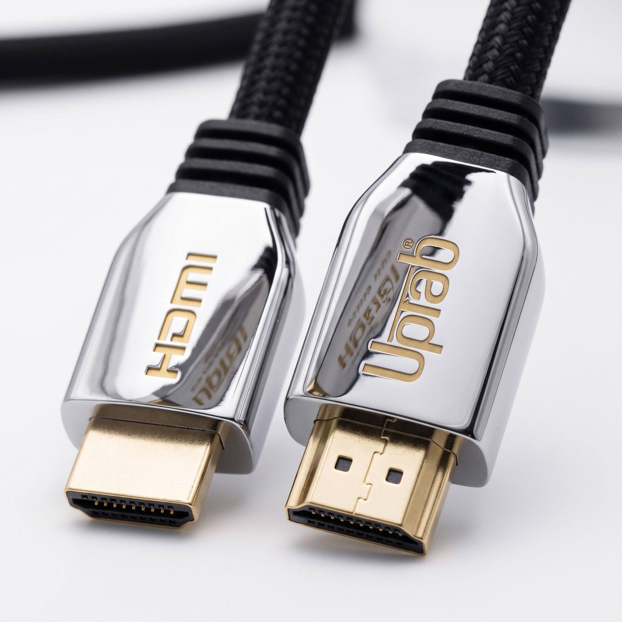 HDMI LeIQu HOBSI 4999 Uprab