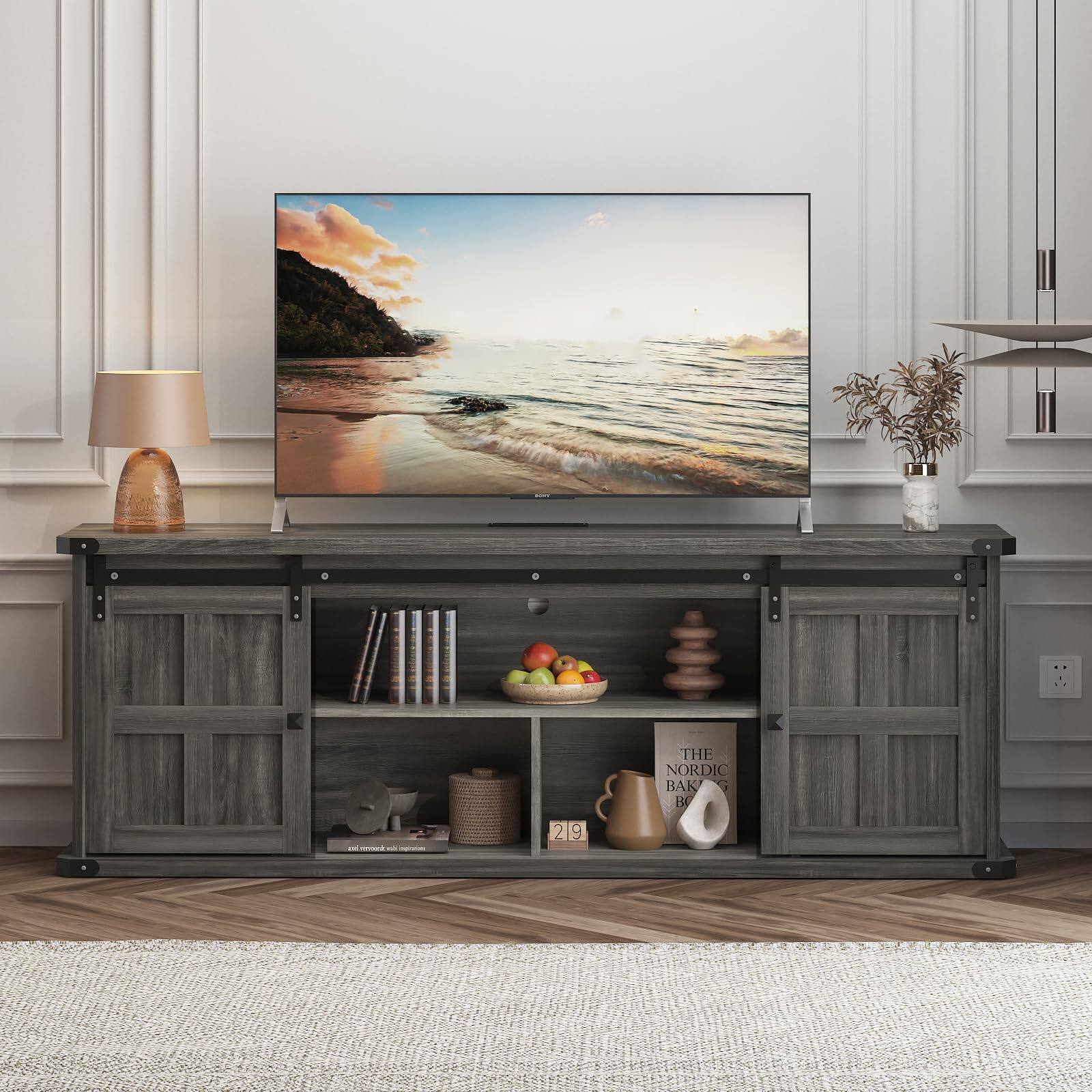 THE NORDIC BAK BO - 219 2 9