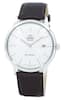 ORIENT Automatic 31 Water Resistant JAPAN MOV'T BK AC00-003-R